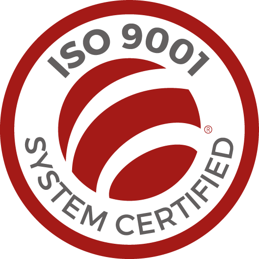 ISO-